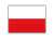 VILLA FANNY - COMUNITA' ALLOGGIO PER ANZIANI - Polski